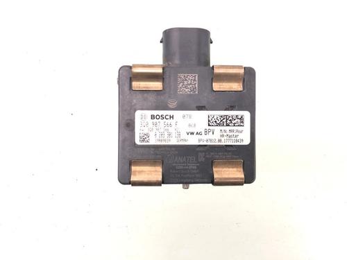 Sonda eletrónica Sonda eletrónica 12483284 12483284