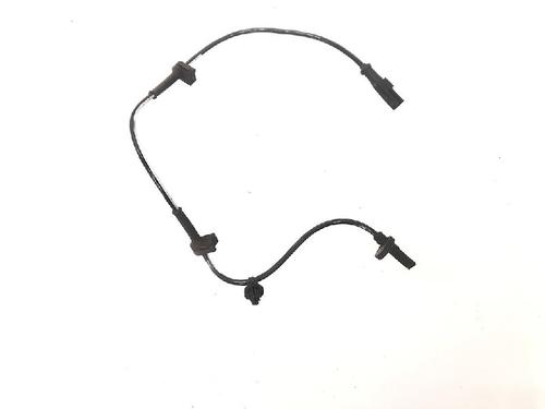 Elektronisk sensor FORD FIESTA VI (CB1, CCN) 1.25 (82 hp) 12473864