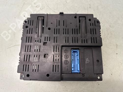 Used Other Other OPEL COMBO Box Body/MPV (X12) 1.6 CDTI (B05) (105 hp) 36094338 36094338