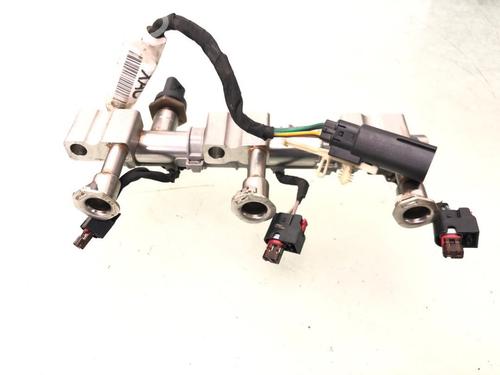 Injection rail FORD FOCUS IV Turnier (HP) 1.0 EcoBoost | BP29388081M98 - Image 3