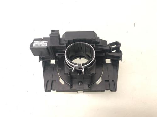 Electronic sensor MITSUBISHI MIRAGE / SPACE STAR VI Hatchback (A0_A) 1.2 | BP25021223M84 - Image 2