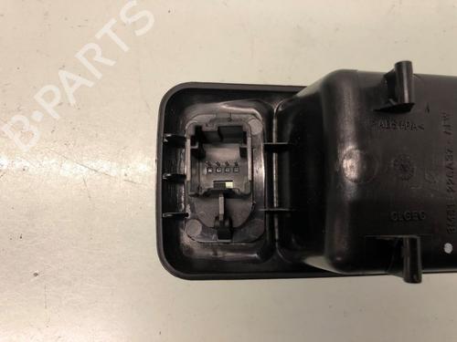 Switch FORD KUGA I 2.0 TDCi 4x4 | BP23275861I30 