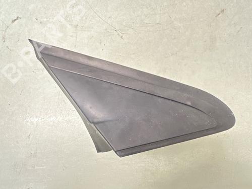 other-peugeot-208-i-ca_-cc_-2012-2013-2014-2015-2016-2017-2018-2019-2020-2021-31289412 main image