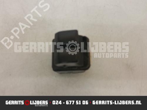 Commutateur CHEVROLET MATIZ (M200, M250) 0.8 (52 hp) 12247870