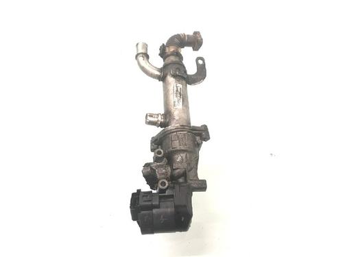 Egr LANCIA PHEDRA (179_) 2.0 D Multijet (179.AXL1B, 179.BXL1B) | BP12476808M69 
