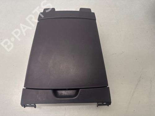 Used Glove box Glove box OPEL AGILA B (H08) 1.2 (F68) (94 hp) 33630942 33630942