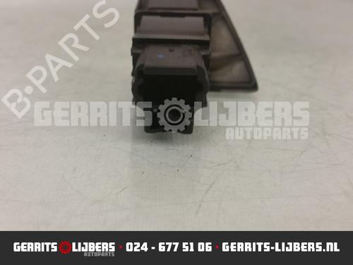 Switch PEUGEOT 307 SW (3H) 2.0 16V | BP12248229I30 
