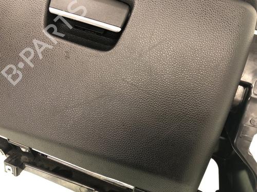 Glove box BMW 1 (E81) 123 d | BP15632733C95 