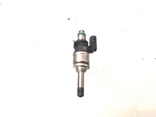 Injector FORD FOCUS IV Turnier (HP) 1.0 EcoBoost | BP29388084M100