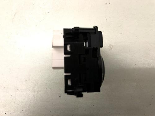 Mirror switch HYUNDAI i40 I CW (VF) 1.7 CRDi | BP30538825I25 - Image 3