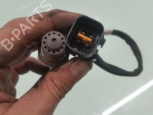 Electronic sensor HYUNDAI i10 I (PA) 1.2 | BP12250361M84 