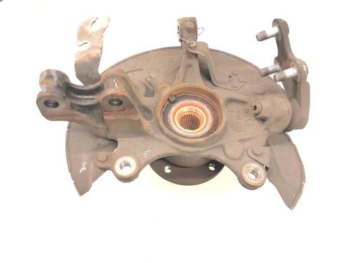 Used Right front steering knuckle OPEL GRANDLAND / GRANDLAND X (A18, P1UO) 1.2 (75) (131 hp) 15632228