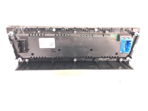 Climate control BMW 5 (F10) 520 i | BP12483103I5 