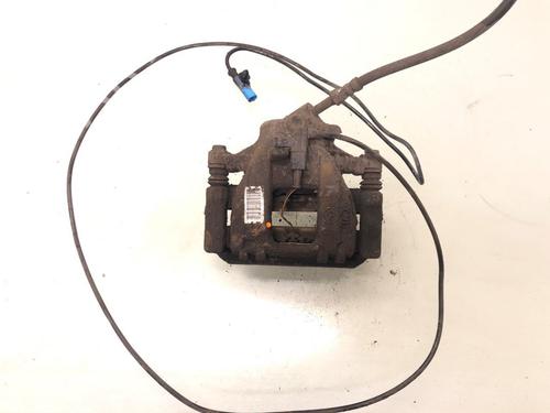 Used Right rear brake caliper Right rear brake caliper 25021315 25021315