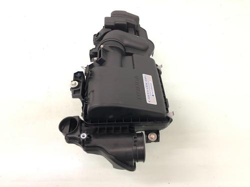 Air filter box HONDA JAZZ V (GR_, GS_) 1.5 eHEV (GR3, GR6) | BP15629807M87 