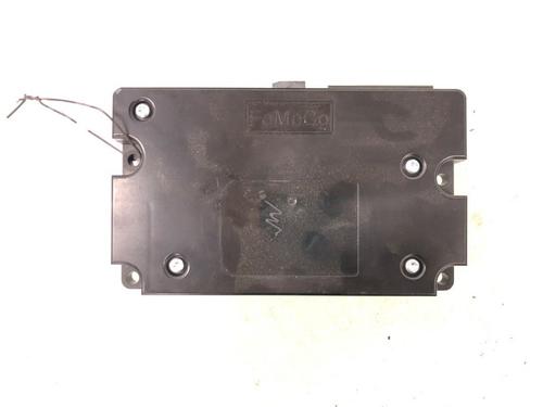 Used Electronic module Electronic module 15633416 15633416