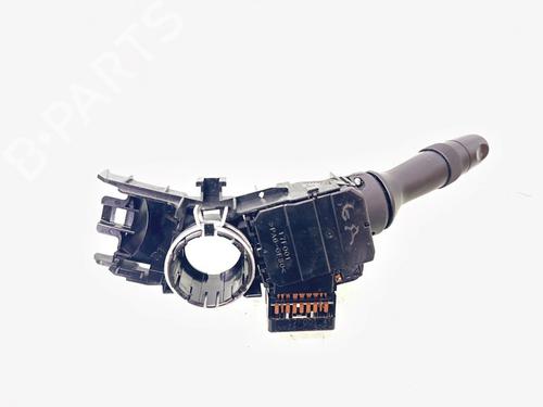 Headlight switch TOYOTA AYGO (_B1_) 1.0 (KGB10_, KGB10R) | BP31289255I24 - Image 2