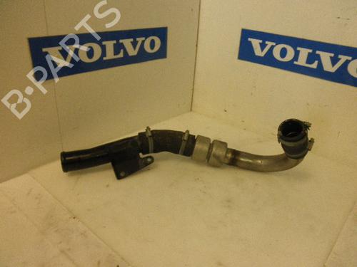 Used Intercooler pipe Intercooler pipe 13157288 13157288