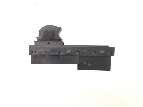 Switch FIAT TIPO Estate (356_, 357_) 1.3 D (356WXH1A) | BP12481150I30