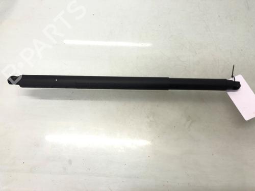 Used Tailgate lift support KIA CEED Sportswagon (CD) 1.6 GDI Hybrid (141 hp) 22606690