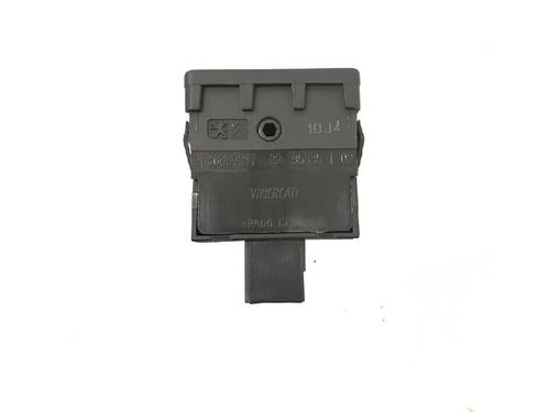 Switch CITROËN DS4 (NX_) 1.6 HDi 115 | BP12475413I30 