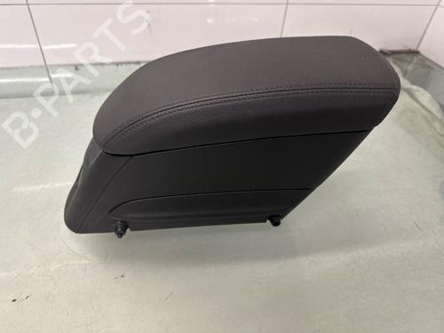 Armrest / Center console OPEL MERIVA B MPV (S10) 1.4 (75) | BP36094441I20 - Image 3
