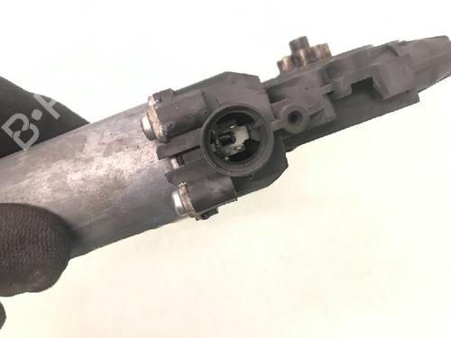 Electronic module KIA SPORTAGE III (SL) 1.6 GDI | BP13161599M83 