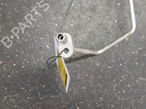 AC pipe NISSAN MICRA V (K14) 0.9 IG-T | BP38068288M126 - Image 4