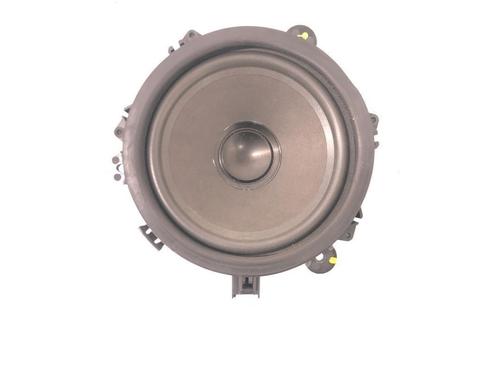 Used Speaker VOLVO V50 (545) 1.6 D (110 hp) 12485467