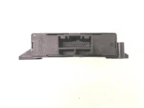 Control unit RENAULT ZOE (BFM_) ZOE | BP12477522M11 - Image 2