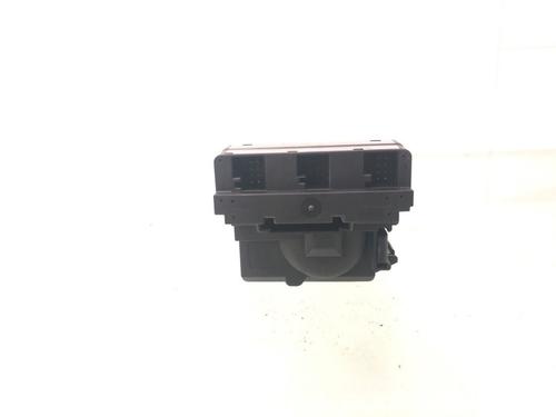 Switch VW CRAFTER 30-50 Van (2E_) 2.0 TDI | BP25021314I30 - Image 3