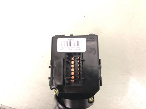 Steering column stalk HYUNDAI i30 Estate (GD) 1.4 | BP29699934I23 