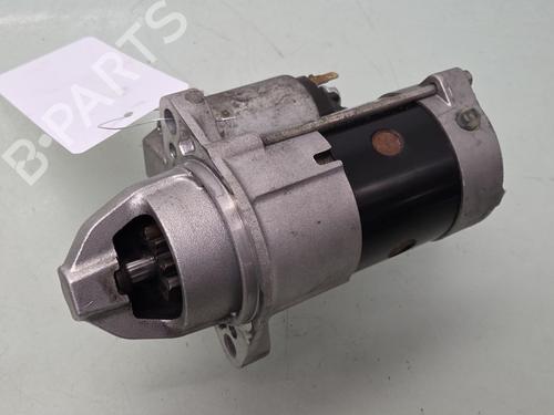 Used Starter Starter SUZUKI VITARA (LY) 1.0 (APK 310) (111 hp) 36386423 36386423