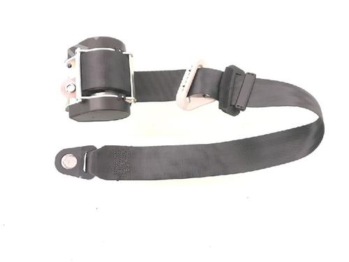 Used Rear right seatbelt CITROËN C3 Picasso (SH_) 1.4 VTi 95 LPG (SH8FN0) (95 hp) 12476021