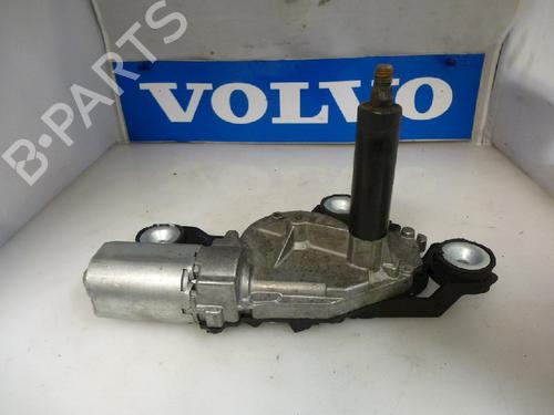 Viskermotor bagrude VOLVO V50 (545) 1.6 D (110 hp) 12474345