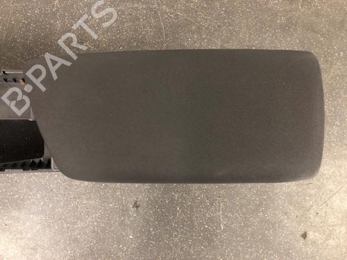 Armrest / Center console RENAULT MEGANE IV Grandtour (K9A/M/N_) 1.0 TCe 115 (K9MB, K9MW) | BP15721459I20 