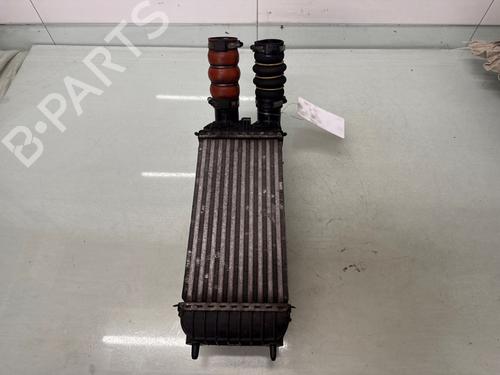 Intercooler Intercooler 26923493 26923493