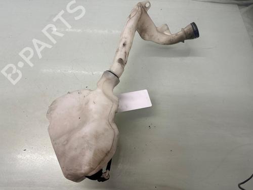 windscreen-washer-tank-peugeot-208-i-ca_-cc_-2012-2013-2014-2015-2016-2017-2018-2019-2020-2021-31719860 main image