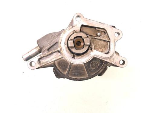 Vacuum pump MERCEDES-BENZ E-CLASS (W212) E 350 CDI (212.025) | BP13163570M80 