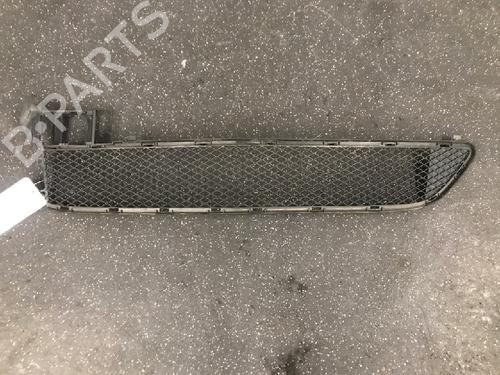 Grill MERCEDES-BENZ B-CLASS Sports Tourer (W246, W242) B 180 (246.242) (122 hp) 12476327