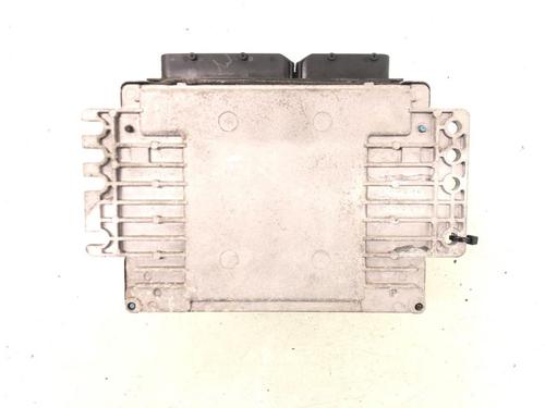 Engine control unit (ECU) NISSAN MICRA III (K12) 1.2 16V | BP16282888M57 