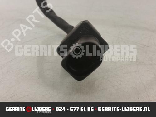Electronic sensor OPEL CORSA D (S07) 1.3 CDTI (L08, L68) | BP12248056M84 
