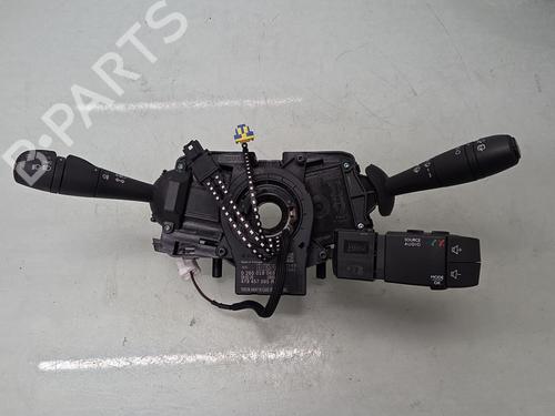 Used Steering column stalk Steering column stalk 38068134 38068134