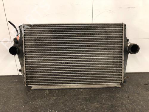 Intercooler VOLVO V70 II (285) 2.0 T | BP29879005M30 - Image 2