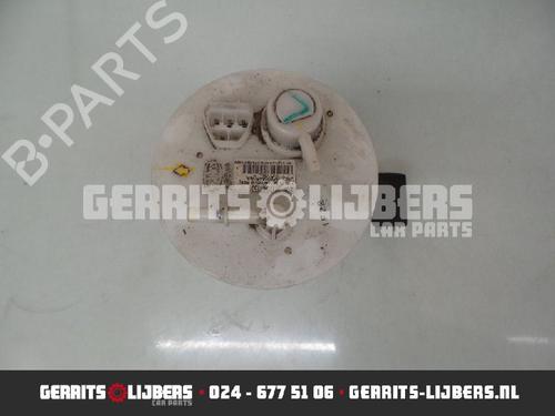 Bränslepump Bränslepump KIA PICANTO II (TA) 1.0 (69 hp) 12245782 12245782