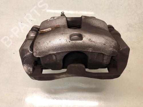 Used Right front brake caliper KIA CEED Sportswagon (CD) 1.0 T-GDI (120 hp) 28717885