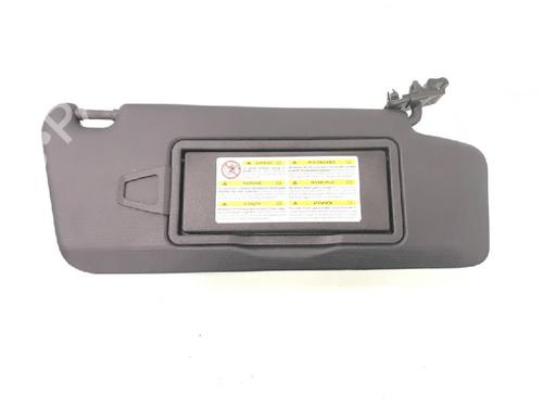 Used Other Other MERCEDES-BENZ C-CLASS (W204) C 280 (204.054) (231 hp) 13161338 13161338