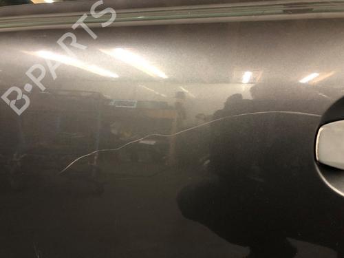 Left rear door VOLVO XC90 I (275) 2.5 T AWD | BP18827835C4 