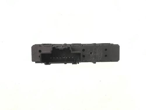 Switch FORD FIESTA VI (CB1, CCN) 1.0 | BP12481406I30 