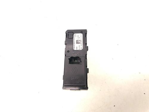 Electronic module RENAULT CLIO IV (BH_) 0.9 TCe 90 (BHNF, BHMA, BHMH, BHJK, BHJR) | BP25704692M83 - Image 2